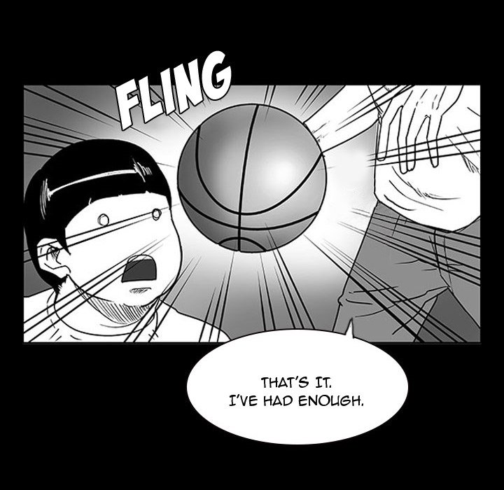 Tweener - episode 10 - 42