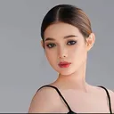 @hninhninmon01