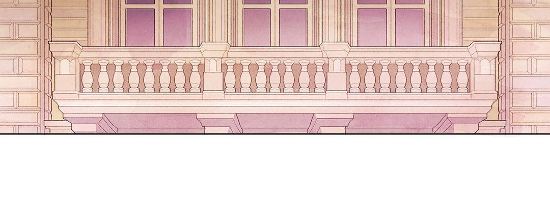 Magic Soup - episode 2 - 11