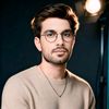 tanveer.ahmad023