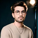 @tanveer.ahmad023