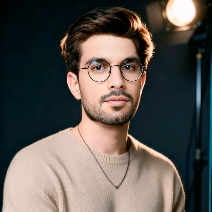 @tanveer.ahmad023