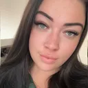 @theaussiestar