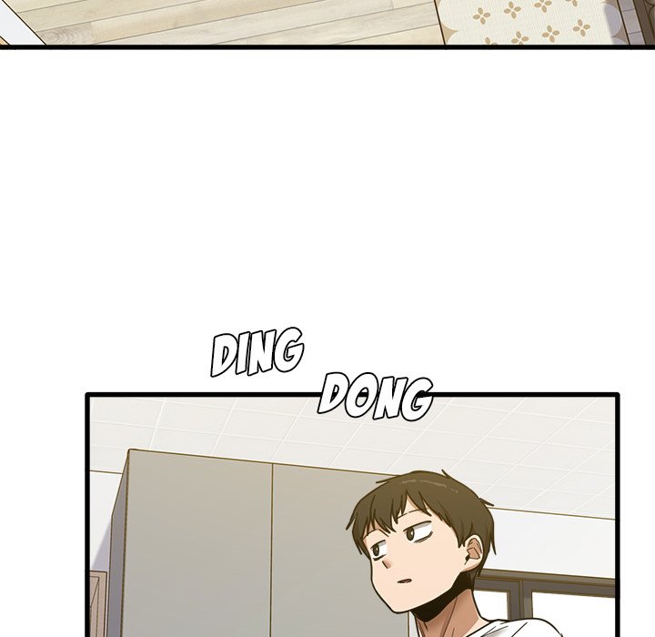 No More, No Less - episode 5 - 97