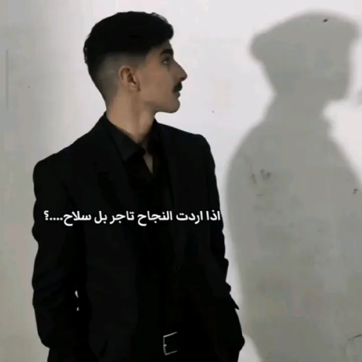 @mortada2797