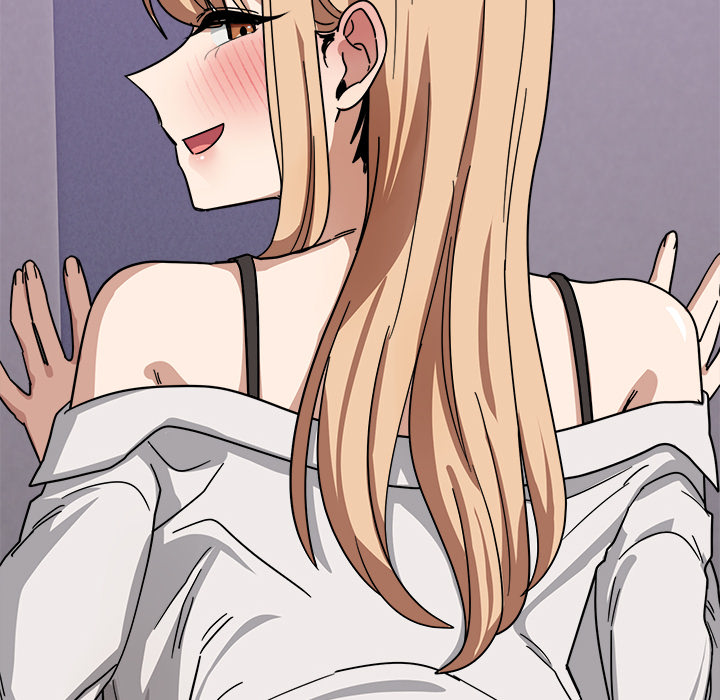 An ihrer Leine - episode 33 - 47