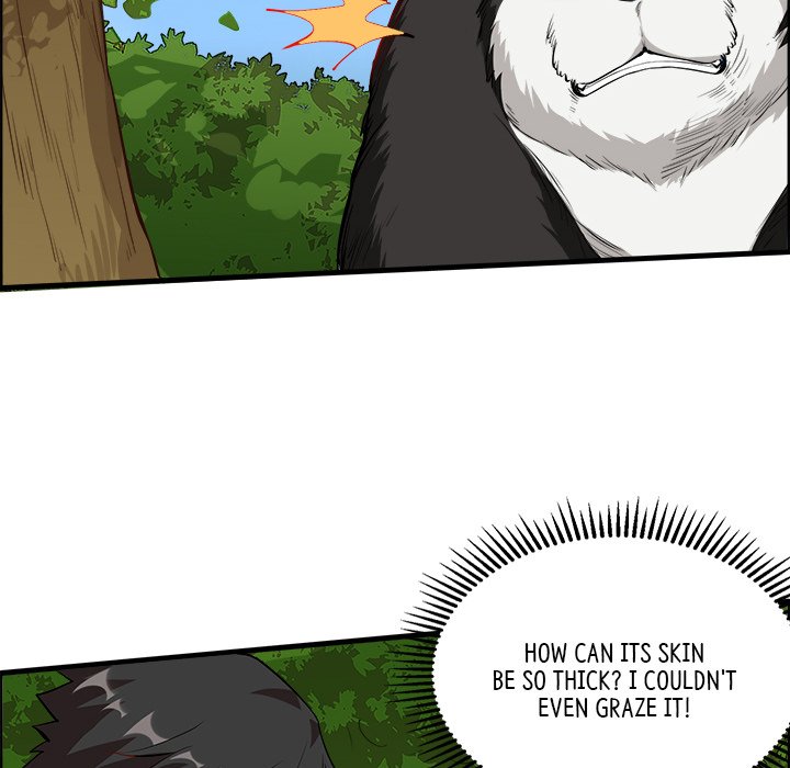 Survival Logbook - episode 15 - 11