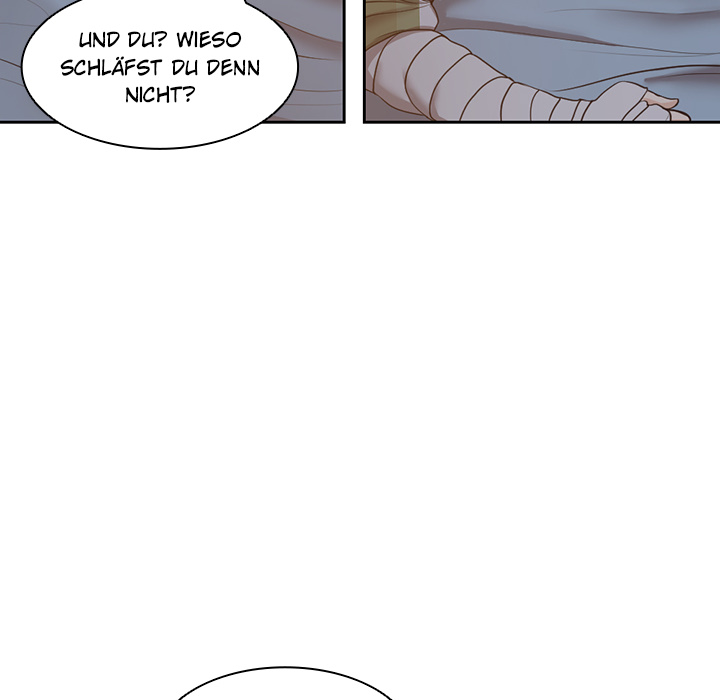 Amnesie - episode 4 - 33
