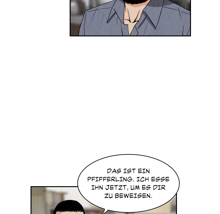 Holzköpfe auf dem Weg nach oben - episode 73 - 61