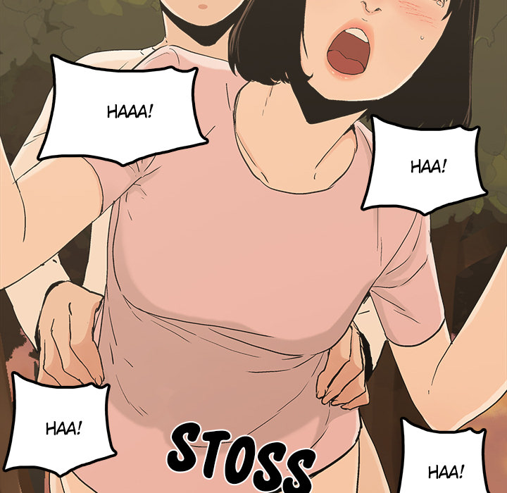 Happy - episode 18 - 14