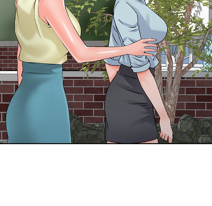 The Maids of the Mansion - episode 21 - 115