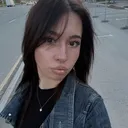 @wedufi_
