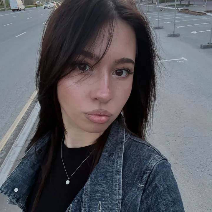 @wedufi_