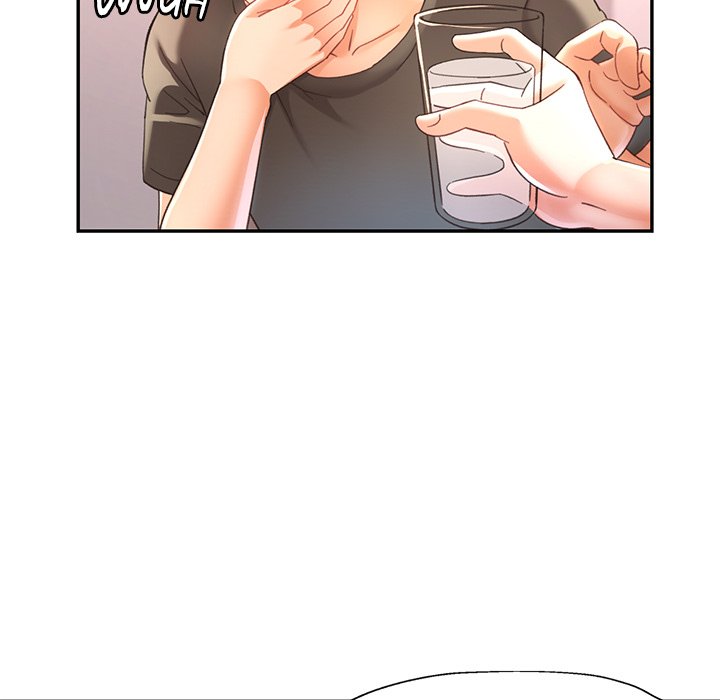 A Girl I Used to Know - episode 17 - 120