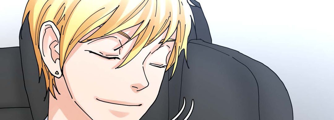 Noona Fan - episode 84 - 108