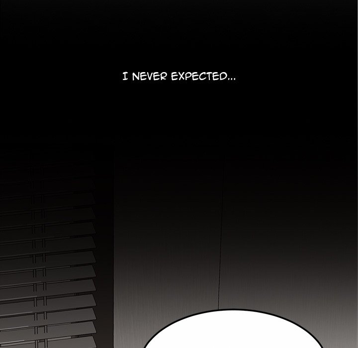 The Unwanted Roommate - episode 19 - 34