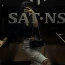@thezhuldyzz