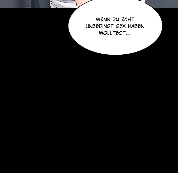Die große Wiedergeburt - episode 13 - 57