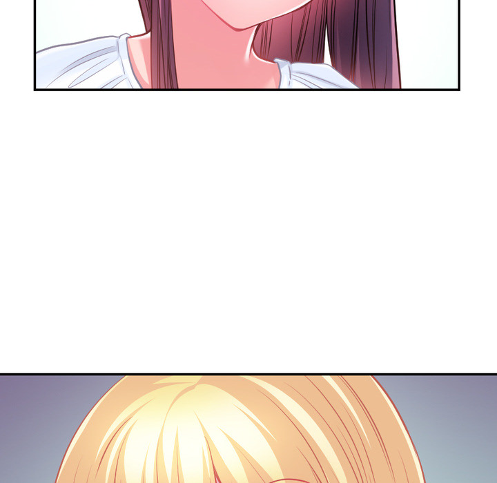 Diet For Sex! - episode 27 - 126