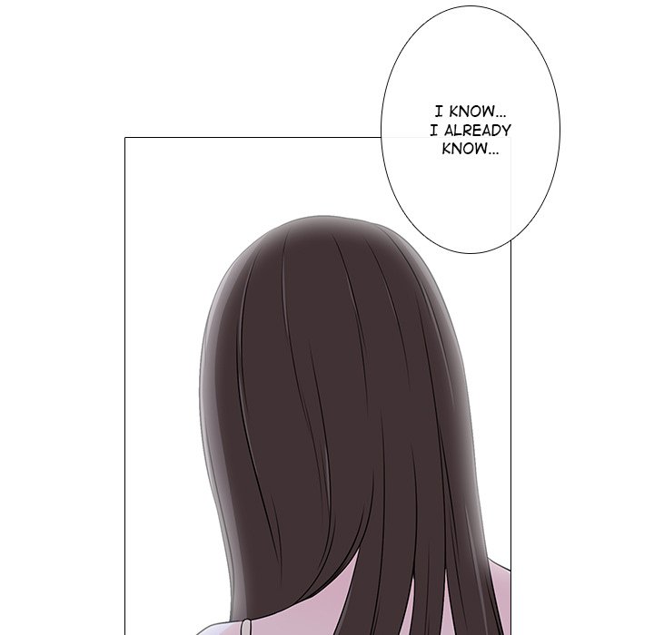 Remember Me - episode 21 - 30