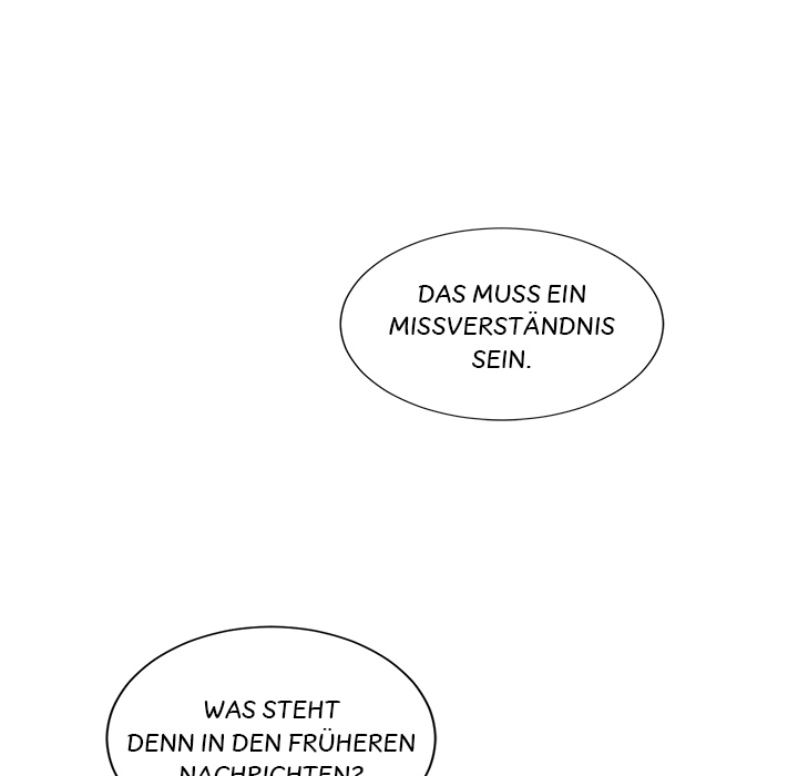 Aus den Tiefen des Meeres - episode 33 - 118