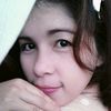 angel.bawit