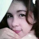 @angel.bawit