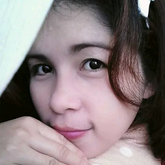 @angel.bawit