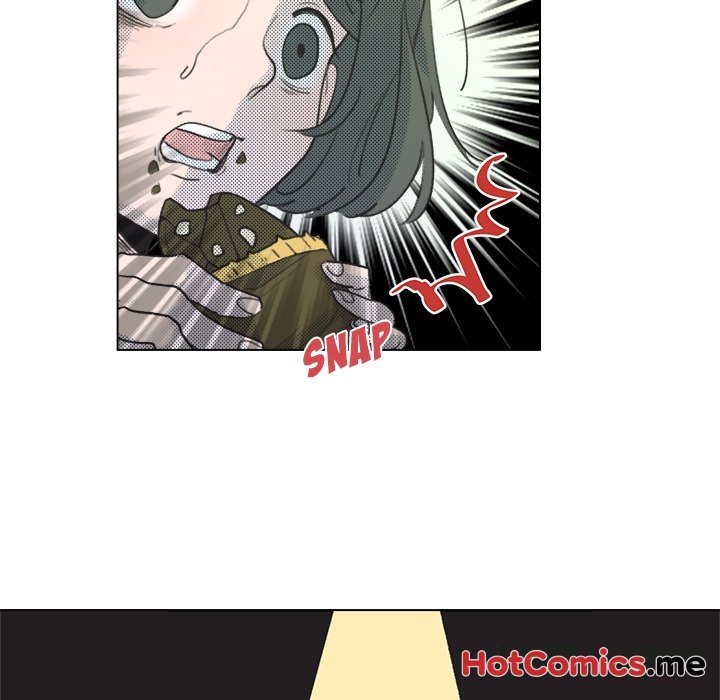 Vitamin C Vitamin D - episode 8 - 36