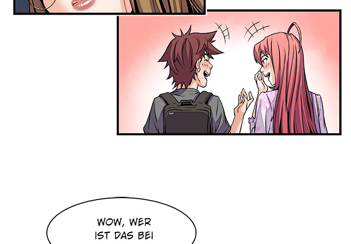 Es ist kompliziert - episode 29 - 2