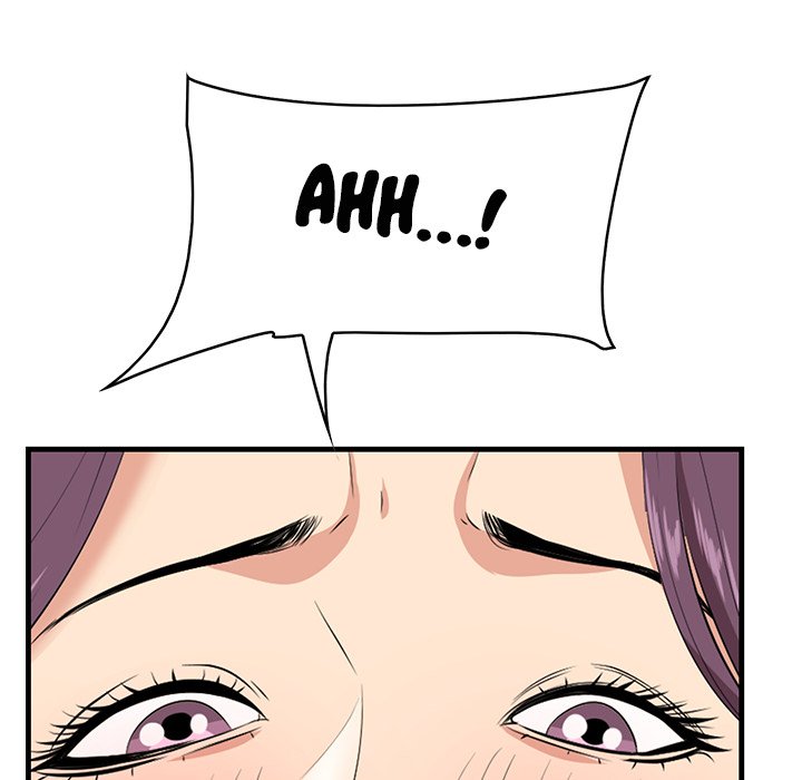 Something New - episode 31 - 16