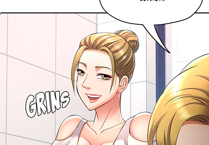 Verführerisch - episode 14 - 3