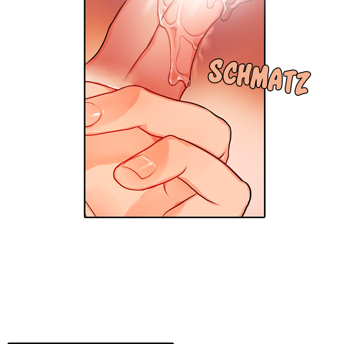 Aus dem Sumpf - episode 16 - 27