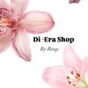 _diera_shop_