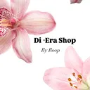 @_diera_shop_