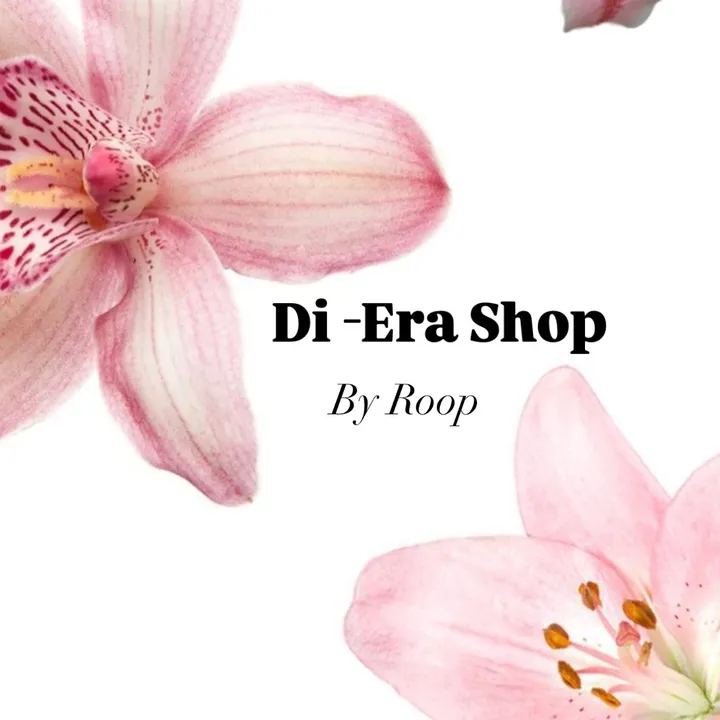 @_diera_shop_