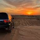 @ee5x_
