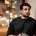 @rajiniarul
