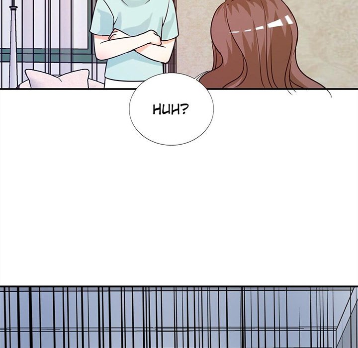 Good Morning, Mrs. Fu - episode 7 - 30