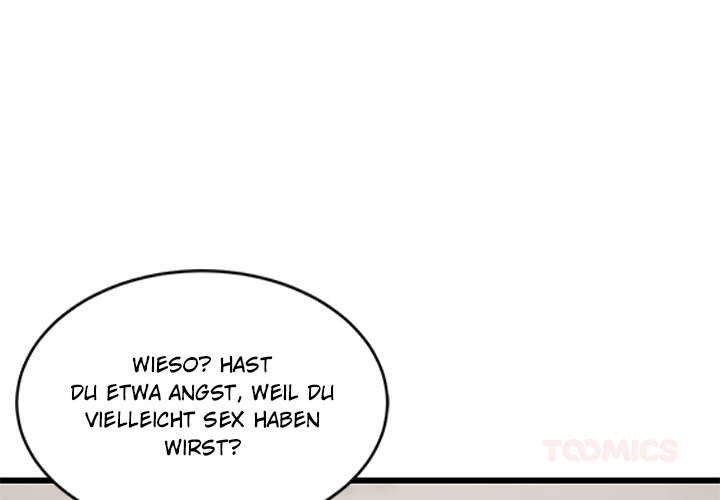 Hoch die Noten - episode 19 - 3