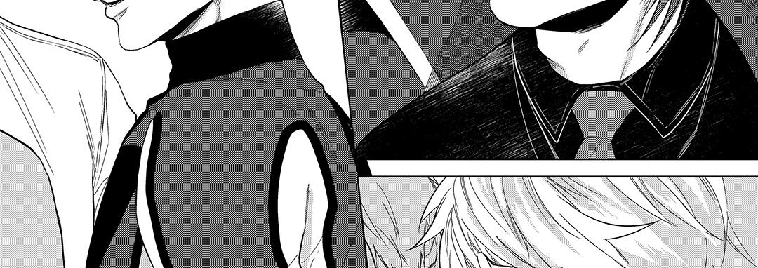Eclair Omnibus Vol. 1 - episode 1 - 17