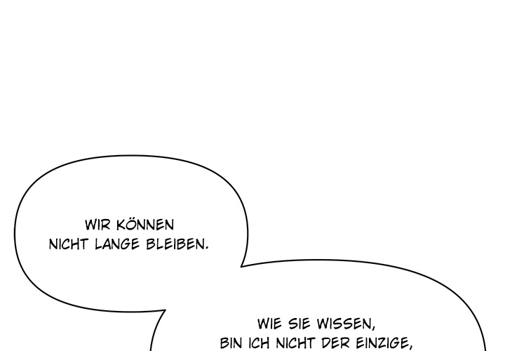 Ihr Leibwächter - episode 5 - 0