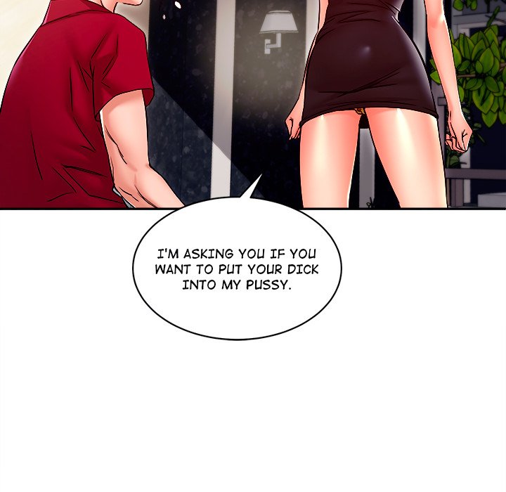 The Fifteenth Man - episode 20 - 53