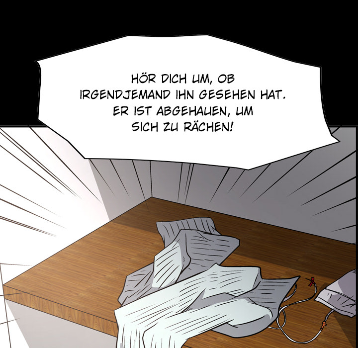 Der Manager - episode 74 - 9