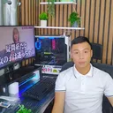 @thangcaca102
