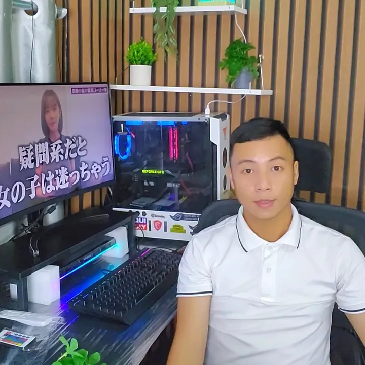 thangcaca102