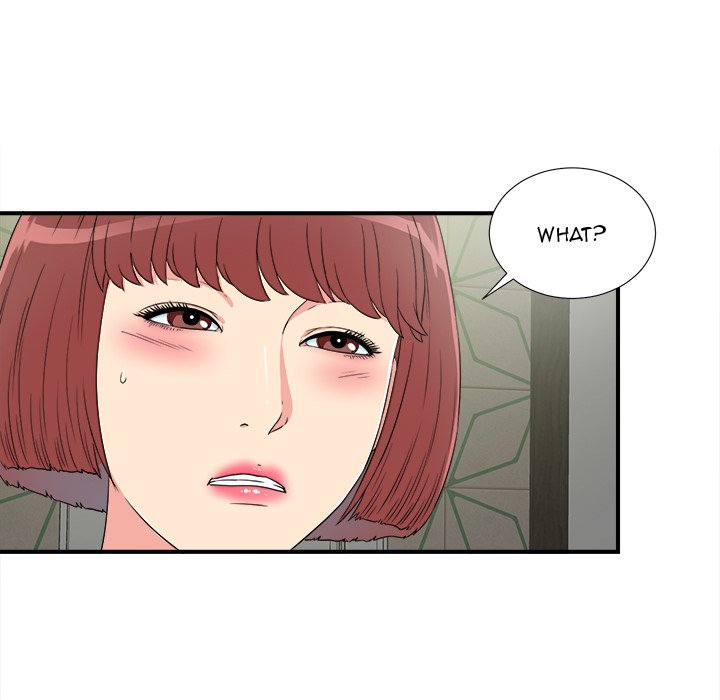 The Secret Friend - episode 64 - 47