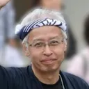 @yoshitaka1008