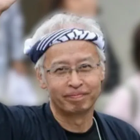 @yoshitaka1008