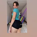 @elsy.vasquez3